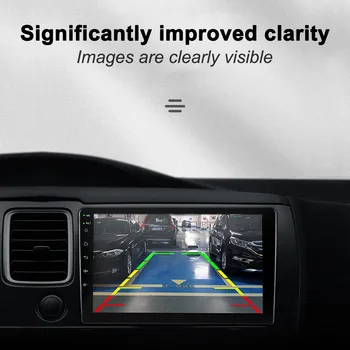Runningnav Para Opel Vauxhall Mokka 2012-2016 Android Radio de Coche Multimedia Reproductor de Vídeo de Navegación GPS