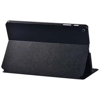Caja de la tableta de Samsung Galaxy Tab S6 Lite 10.4