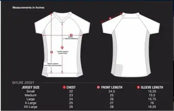 2020 de verano al aire libre de descenso jerseybike de equitación, MTB DH de bicicletas camiseta T-shirt manga corta ropa