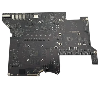 A1419 de la placa base para el iMac 5K A1419 27