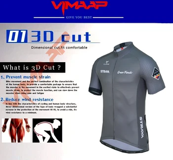 Nuevo EQUIPO de PRO STRAVA camisetas de Ciclismo 2021 manga Corta Establecer los Hombres culotte de Verano ropa de montar en bicicleta traje Ropa ciclismo hombre