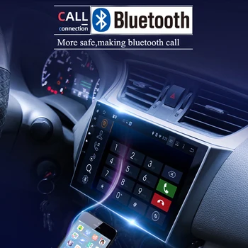 2 din de 8 core android 10 de la radio del coche auto estéreo para Mazda CX5 CX-5 CX 5 2012 2013 navegación GPS del DVD, el Reproductor Multimedia