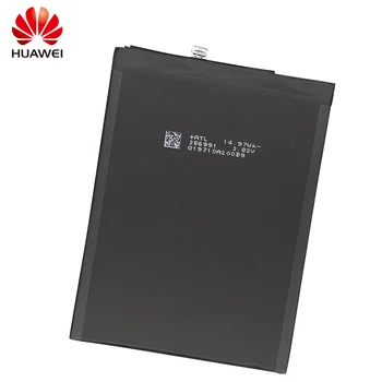 Huawei Original de la Batería HB366481ECW HB356687ECW HB376994ECW HB436486ECW HB396285ECW HB486486ECW Baterías Batería batary