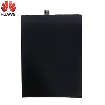 Original Hua Wei Reemplazo de la Batería para Teléfono de la HB396285ECW 3400mAh Para Huawei P20 Honor 10 Honor10 Lite Baterías Batteria