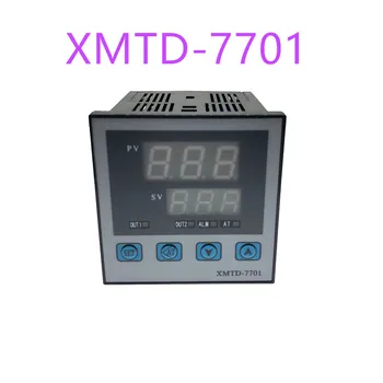 XMTD-7701 prueba de la Calidad de vídeo puede ser proporcionada，1 año de garantía, stock de almacén