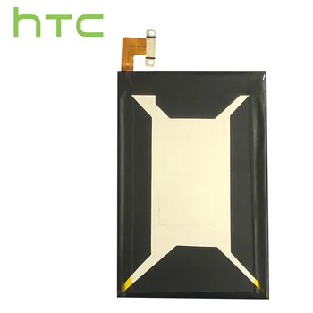 BN07100 Reemplazo del Li-Polímero batería Para HTC Uno M7 801E 801S 801N 802D 802W 802T BN07100 HTL22 Una J Baterías de Bateria