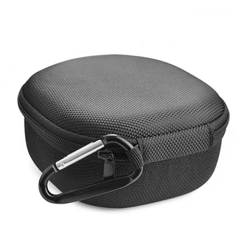 2021 EVA Duro Portátil maletín Inalámbrico Bluetooth Altavoz Bolsa de Almacenamiento de la Caja Protectora Cubierta de Casos Para JBL IR 3 Bolsa, Maleta